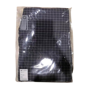 比韩床上用品多件套含被套/床单/枕套尺寸定制 1.2米床用 /套