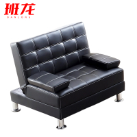 班龙沙发床C001张