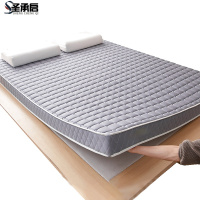 圣承启防滑床垫90×200张