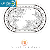 敬平软硅藻泥地垫卫生间吸水脚垫厕所浴室门口防滑家用卫浴卧室厨房垫防滑垫