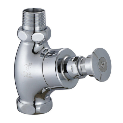 桂花牌 阀门1寸