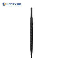 LENZY 韧知 雨伞 直柄-直径132CM 把