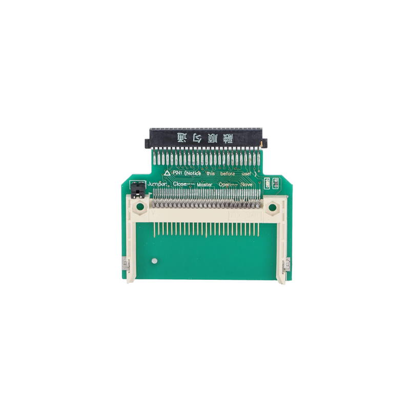 融顺匀通 CF数据板卡PLSA-2708个