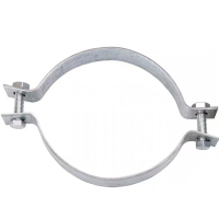 殷都 抱箍 直径300mm/个