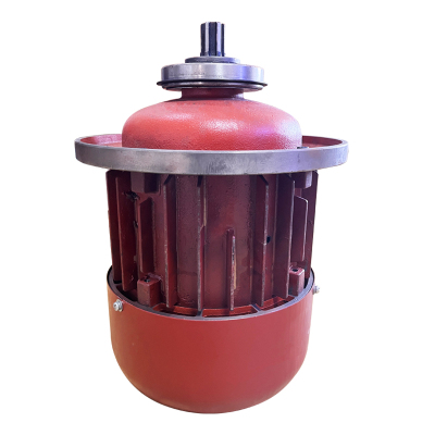 福宏昌泰 锥形转子三相异步电机 ZD1 31-4-3.0KW 台