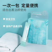 Suisai酵素洗颜粉日本图片 Suisai酵素洗颜粉日本图片大全 苏宁易购