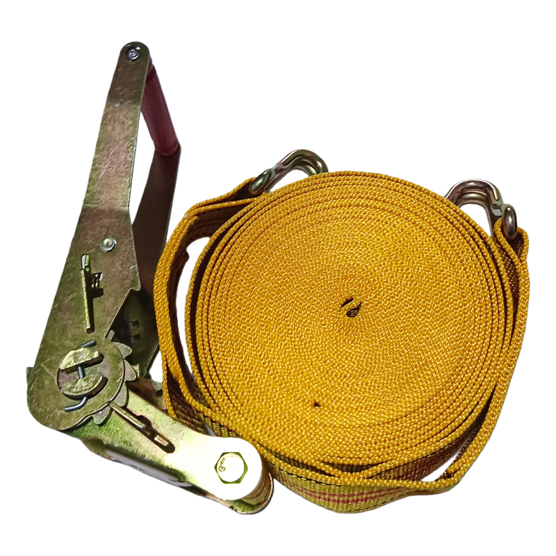 瑞季勤 捆绑带 5cm*10m 根