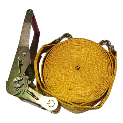 瑞季勤 捆绑带 5cm*10m 根