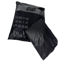 植巾 LJD100 20个/包 垃圾袋 (计价单位:包)