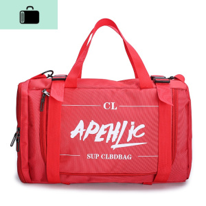 双肩包女休闲ins潮酷超大容量个性旅行包男生书包时尚潮流背包女NEW LAKE