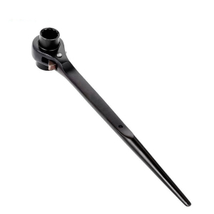 长霖双向尖尾棘轮扳手27-30/把