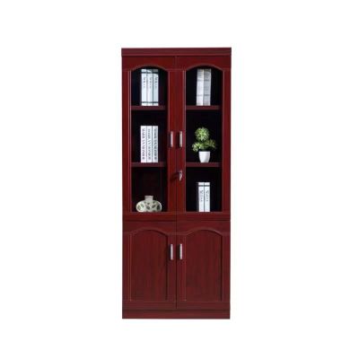 红缅 文件柜/两门 HM-WJG023 个