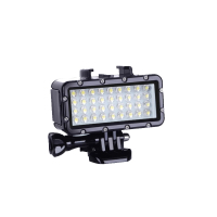 Suptig潜水灯RSX-346