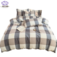 悠尔幔 被套 180*220cm/张