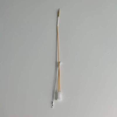 全新原装法迪欧燃气灶配件JZT/Y- 2B12双线圈热电偶(SC)收前务必验货