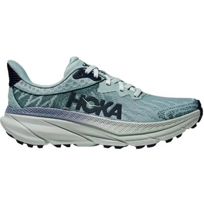 HOKA ONE ONE女士滑雪鞋超轻透气全地形防滑耐磨户外雪地靴
