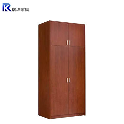 渝瑞坤 书柜 900*500*2200mm/个