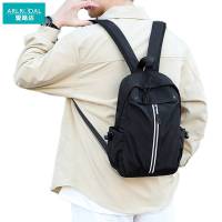 爱路达 迷你双肩包AL32/个