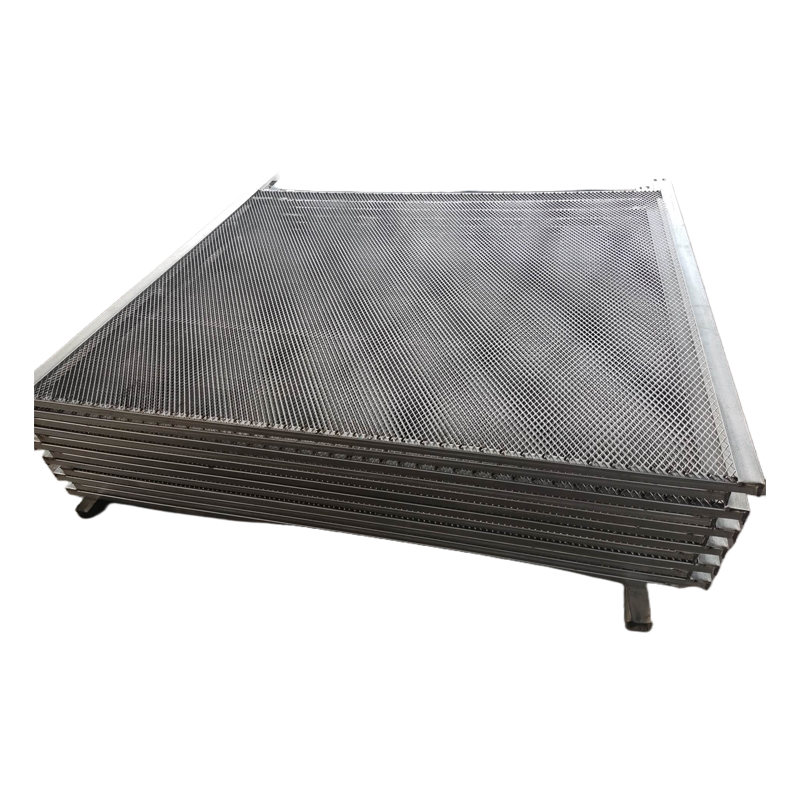 贝策 防抛网 高2m 平方米