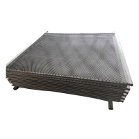 贝策 防抛网 高2m 平方米