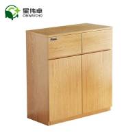 星伟卓CINWAYCHO 矮柜 DX个