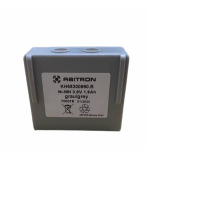 ABITRON通用款遥控器电池KH68300990.B