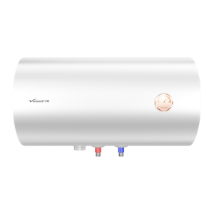 万和VanwardE40-W3Pro-22 40升储水式电热水器 双管加热二级能效健康蓝金刚三层胆多功能防水设计