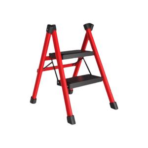 华夏京铁城 梯子 41*48*60cm 把