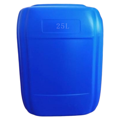 恒兴盛嘉 液体硅酸钠水玻璃 25kg 桶