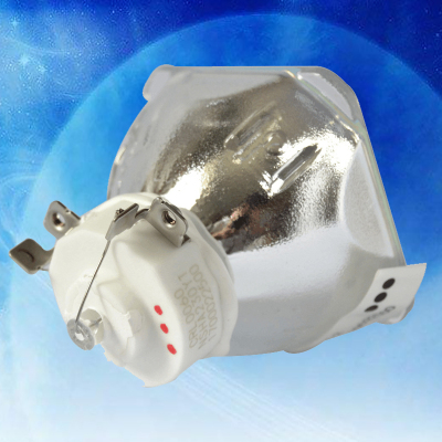 成越全新NEC NP-M230X+原装投影机灯泡投影仪灯泡