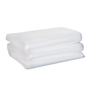 永满铁运 塑料薄膜 12丝(4米宽) 米