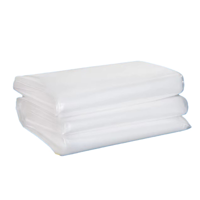 永满铁运 塑料薄膜 12丝(4米宽) 米