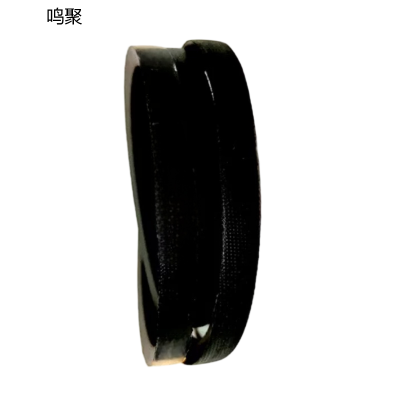 鸣聚 皮带 B3048 个