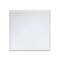 洛安斯 LED超薄面板灯 300*300mm 24W 个