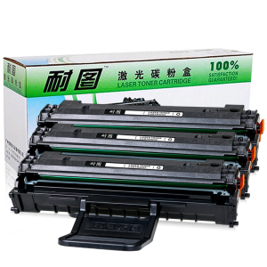 耐图 三星MLT-D108S硒鼓 适用SAMSUNG ML-1640 ML-1641 ML-2240 ML-2241墨盒
