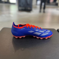 adidas/阿迪达斯新款男子AG钉鞋休闲运动足球鞋 IF6312 C