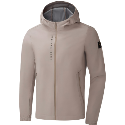 特步 单风衣 XS-6XL 975127148020 件