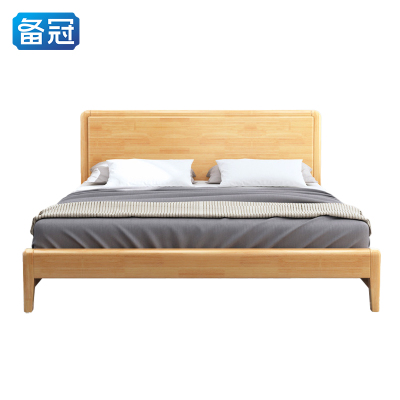 备冠 床(含床头床垫) 1.2m 套