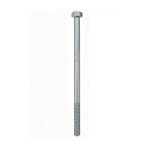斯赞 热镀锌六角螺栓穿钉带帽 16*420mm 个