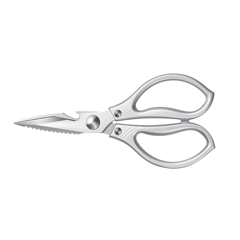 海铁科技厨房剪刀HT-350/把