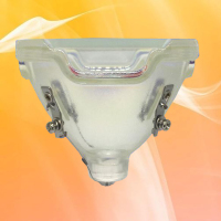 成越三洋P-VIP 250/1.3 P22.5投影机灯适用PLC-XT3200投影仪灯泡_SCo38