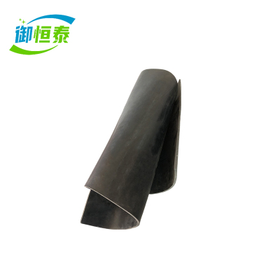 御恒泰御恒泰 橡胶垫 1500*3000*10mm 卷