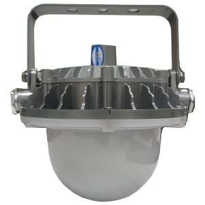 光大特照 LED平台灯 EBF605L-Q 50W 灰色(套)