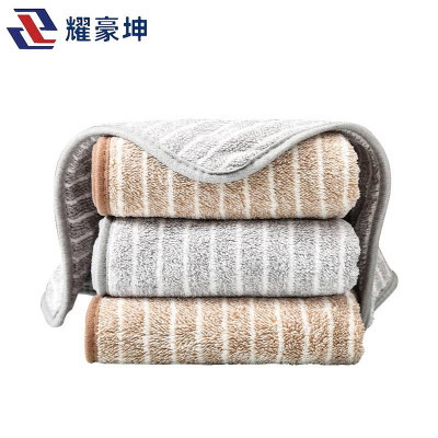 耀豪坤 清洁用品抹布 30*30cm/个