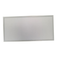 宝富睿光电 BFL3020-(72W) 220V IP44 LED面板灯(长)(计量单位:套)白色