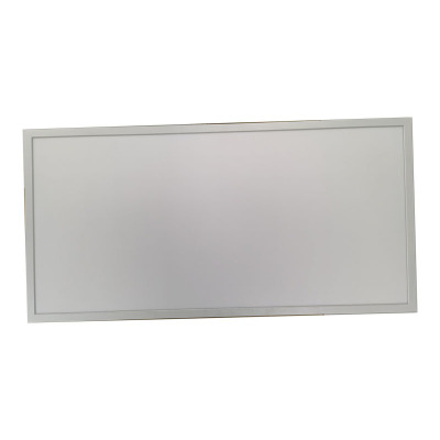 宝富睿光电 BFL3020-(72W) 220V IP44 LED面板灯(长)(计量单位:套)白色