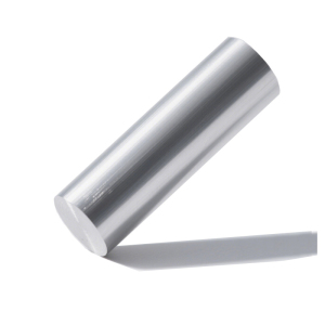 大大大 不锈钢棒 B1Cr18Ni9Ti Φ60mm 计价单位:千克