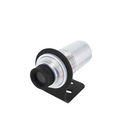 以雅以南 感应传感器 JF-546/个