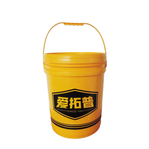 爱拓普 清洗剂 ATP BIO-Sound 350 20L/桶