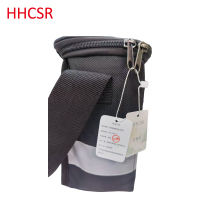 综合检查包(含工具)